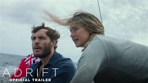 adrift youtube|youtube adrift full movie.